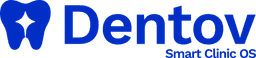 Dentov